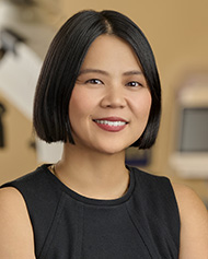 Helen J. Kuo, MD
