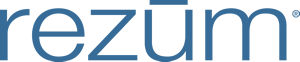 rezum-logo-medBlue