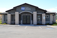 nampa-office-location-img