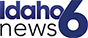 Idaho News 6