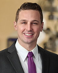 Nicholas J. Kuntz, MD