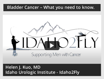 bladder-cancer-video-thumbnail