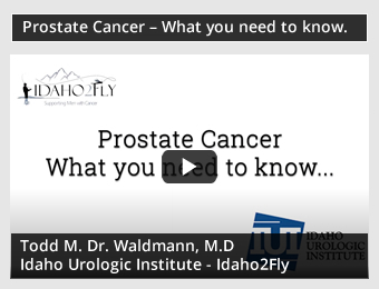 prostate-cancer-video-thumbnail