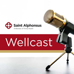saint-alphonsus-podcast-img