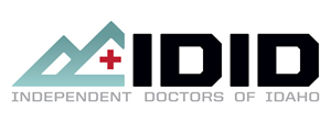 IDID_Logo
