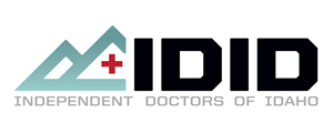 idid-logo