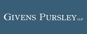 givens-pursley-logo