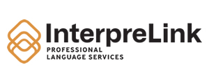 interprelink-logo