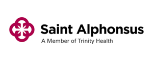 saint-alphonsus-logo