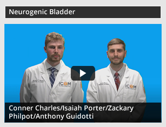 neurogenic-bladder-video-thumb